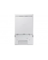 samsung Monitor wielkoformatowy 24 cale LH24KMATBGCXEN - nr 78