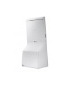 samsung Monitor wielkoformatowy 24 cale LH24KMATBGCXEN - nr 7