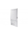 samsung Monitor wielkoformatowy 24 cale LH24KMATBGCXEN - nr 95