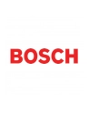 bosch powertools Bosch Cordless hot glue stick Gluey Evergreen, hot glue gun (green/Kolor: CZARNY, incl. 20 glue sticks) - nr 13