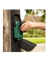 bosch powertools Bosch GardenPump 18V-2000, submersible / pressure pump (green/Kolor: CZARNY, Li-ion battery 2.5Ah) - nr 13