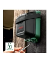 bosch powertools Bosch GardenPump 18V-2000, submersible / pressure pump (green/Kolor: CZARNY, Li-ion battery 2.5Ah) - nr 20