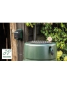 bosch powertools Bosch GardenPump 18V-2000, submersible / pressure pump (green/Kolor: CZARNY, Li-ion battery 2.5Ah) - nr 8
