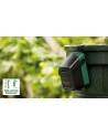 bosch powertools Bosch GardenPump 18V-2000, submersible / pressure pump (green/Kolor: CZARNY, Li-ion battery 2.5Ah) - nr 9