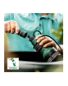 bosch powertools Bosch GardenPump 18V-2000 solo, submersible / pressure pump (green/Kolor: CZARNY, without battery and charger) - nr 14