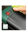 bosch powertools Bosch GardenPump 18V-2000 solo, submersible / pressure pump (green/Kolor: CZARNY, without battery and charger) - nr 17