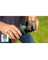 bosch powertools Bosch GardenPump 18V-2000 solo, submersible / pressure pump (green/Kolor: CZARNY, without battery and charger) - nr 2
