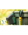 bosch powertools Bosch GardenPump 18V-2000 solo, submersible / pressure pump (green/Kolor: CZARNY, without battery and charger) - nr 3