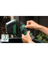 bosch powertools Bosch GardenPump 18V-2000 solo, submersible / pressure pump (green/Kolor: CZARNY, without battery and charger) - nr 4