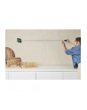 bosch powertools Bosch Line laser Atino - set (green, red laser line, range 1.7 meters) - nr 11