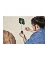 bosch powertools Bosch Line laser Atino - set (green, red laser line, range 1.7 meters) - nr 12