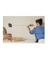 bosch powertools Bosch Line laser Atino - set (green, red laser line, range 1.7 meters) - nr 13