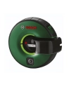 bosch powertools Bosch Line laser Atino - set (green, red laser line, range 1.7 meters) - nr 7