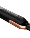 Grundig HS7030 Hairstyler (Kolor: CZARNY/rose gold) - nr 10