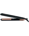 Grundig HS7030 Hairstyler (Kolor: CZARNY/rose gold) - nr 1