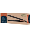 Grundig HS7030 Hairstyler (Kolor: CZARNY/rose gold) - nr 2