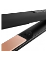 Grundig HS7030 Hairstyler (Kolor: CZARNY/rose gold) - nr 3