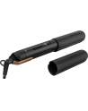 Grundig HS7030 Hairstyler (Kolor: CZARNY/rose gold) - nr 9
