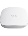 CISCO BUSINESS 150AX ACCESS POINT - nr 2