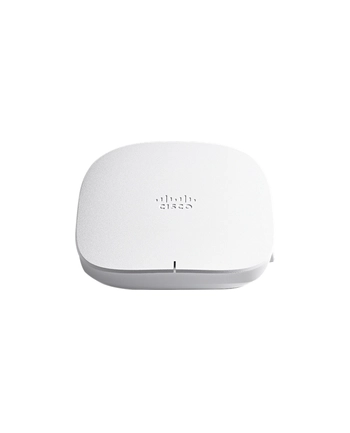 CISCO BUSINESS 150AX ACCESS POINT nr 1