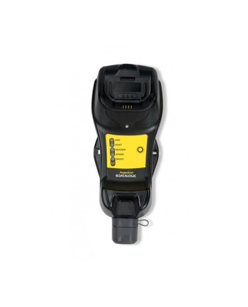 Datalogic Bc9030 Black Yellow Powerscan Pbt9500 Models (Bc9030Bt) nr 1