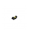 Datalogic Bc9030 Black Yellow Powerscan Pbt9500 Models (Bc9030Bt) - nr 4