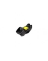 Datalogic Bc9030 Black Yellow Powerscan Pbt9500 Models (Bc9030Bt) - nr 7