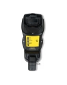 Datalogic Bc9030 Black Yellow Powerscan Pbt9500 Models (Bc9030Bt) - nr 9