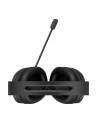 asus Zestaw słuchawkowy TUF Gaming H1 Wireless miniJack Kolor: CZARNY - nr 102