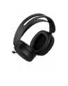 asus Zestaw słuchawkowy TUF Gaming H1 Wireless miniJack Kolor: CZARNY - nr 103