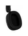 asus Zestaw słuchawkowy TUF Gaming H1 Wireless miniJack Kolor: CZARNY - nr 108