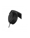 asus Zestaw słuchawkowy TUF Gaming H1 Wireless miniJack Kolor: CZARNY - nr 109