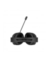 asus Zestaw słuchawkowy TUF Gaming H1 Wireless miniJack Kolor: CZARNY - nr 111