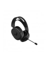 asus Zestaw słuchawkowy TUF Gaming H1 Wireless miniJack Kolor: CZARNY - nr 112