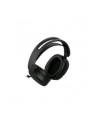 asus Zestaw słuchawkowy TUF Gaming H1 Wireless miniJack Kolor: CZARNY - nr 113