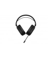 asus Zestaw słuchawkowy TUF Gaming H1 Wireless miniJack Kolor: CZARNY - nr 115