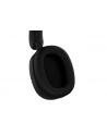 asus Zestaw słuchawkowy TUF Gaming H1 Wireless miniJack Kolor: CZARNY - nr 117