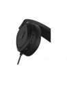 asus Zestaw słuchawkowy TUF Gaming H1 Wireless miniJack Kolor: CZARNY - nr 24