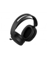 asus Zestaw słuchawkowy TUF Gaming H1 Wireless miniJack Kolor: CZARNY - nr 26