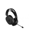 asus Zestaw słuchawkowy TUF Gaming H1 Wireless miniJack Kolor: CZARNY - nr 29
