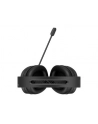 asus Zestaw słuchawkowy TUF Gaming H1 Wireless miniJack Kolor: CZARNY - nr 30