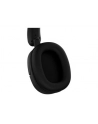 asus Zestaw słuchawkowy TUF Gaming H1 Wireless miniJack Kolor: CZARNY - nr 33