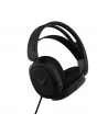 asus Zestaw słuchawkowy TUF Gaming H1 Wireless miniJack Kolor: CZARNY - nr 36