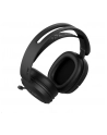 asus Zestaw słuchawkowy TUF Gaming H1 Wireless miniJack Kolor: CZARNY - nr 38