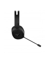 asus Zestaw słuchawkowy TUF Gaming H1 Wireless miniJack Kolor: CZARNY - nr 41