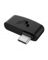 asus Zestaw słuchawkowy TUF Gaming H1 Wireless miniJack Kolor: CZARNY - nr 42