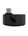 asus Zestaw słuchawkowy TUF Gaming H1 Wireless miniJack Kolor: CZARNY - nr 43