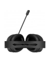 asus Zestaw słuchawkowy TUF Gaming H1 Wireless miniJack Kolor: CZARNY - nr 52