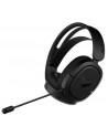 asus Zestaw słuchawkowy TUF Gaming H1 Wireless miniJack Kolor: CZARNY - nr 62