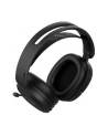 asus Zestaw słuchawkowy TUF Gaming H1 Wireless miniJack Kolor: CZARNY - nr 65